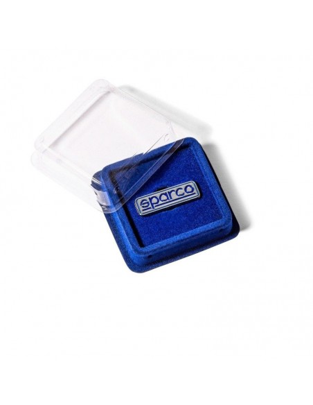 Pin Sparco