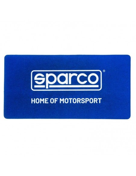Alfombra Sparco