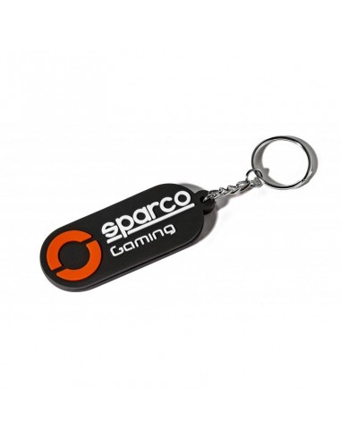 Llavero Sparco gaming