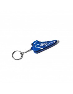 Llavero Sparco Bota 2022