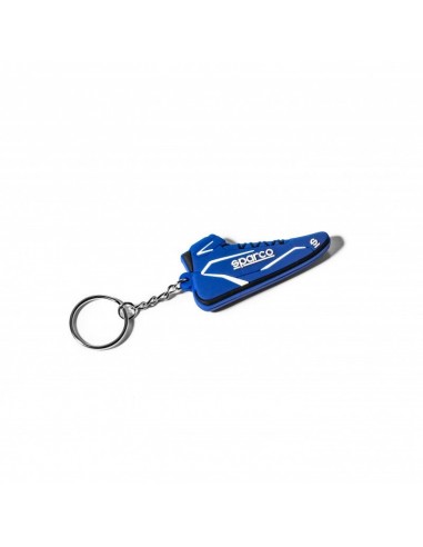 Llavero Sparco Bota 2022