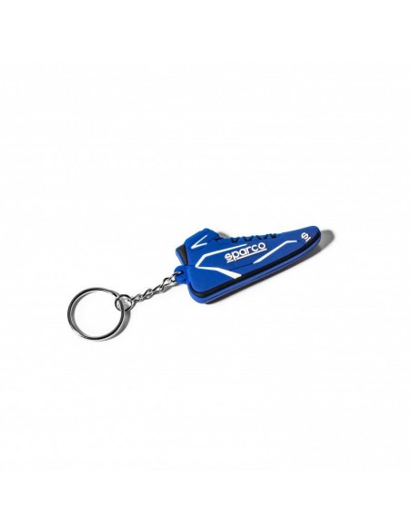 Llavero Sparco Bota 2022