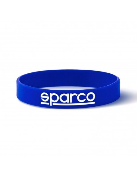 Pulsera Sparco