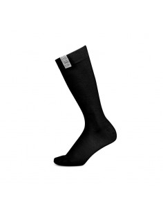 Calcetines Sparco FIA 8856-2018 2