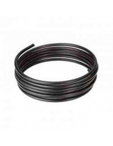 Tubo aluminio extinción OMP 8mm x 5m