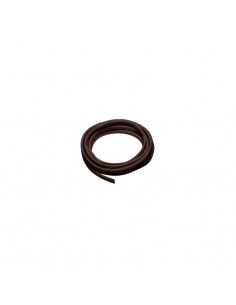Funda ignífuga OMP 6mm x 5m