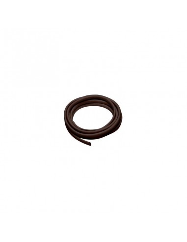Funda ignífuga OMP 8mm x 5m