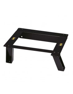 Base Asiento Omp Volkswagen Polo MK6 17- Piloto/copiloto