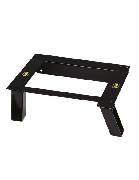 Base Asiento Omp Volkswagen Polo MK6 17- Piloto/copiloto