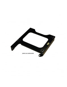 Base Asiento Omp Toyota Yaris GR Piloto