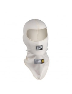 Sotocasco OMP First Balaclava