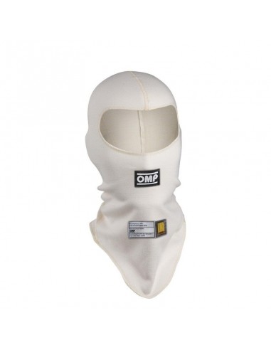 Sotocasco OMP First Balaclava