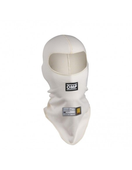 Sotocasco OMP First Balaclava