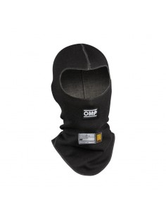 Sotocasco OMP First Balaclava 2