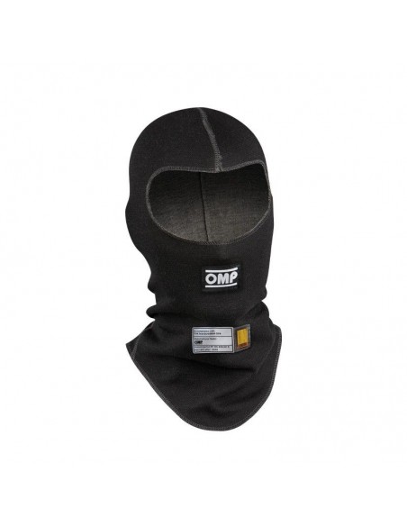 Sotocasco OMP First Balaclava
