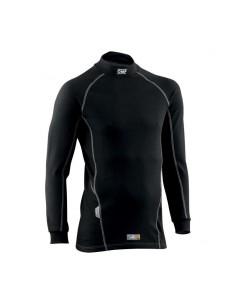 Camiseta interior competición OMP First Top