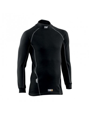 Camiseta interior competición OMP First Top