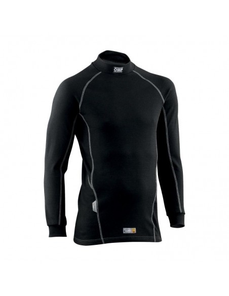 Camiseta interior competición OMP First Top