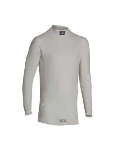 Camiseta interior competición OMP First Top 2