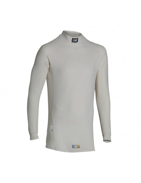 Camiseta interior competición OMP First Top