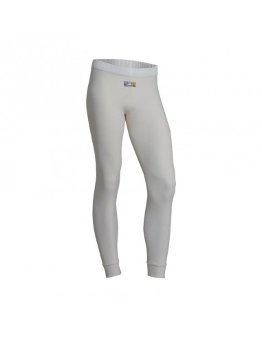 Pantalón interior competición OMP First Pants