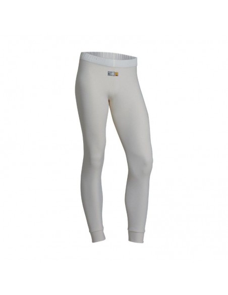 Pantalón interior competición OMP First Pants