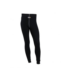 Pantalón interior competición OMP First Pants 2
