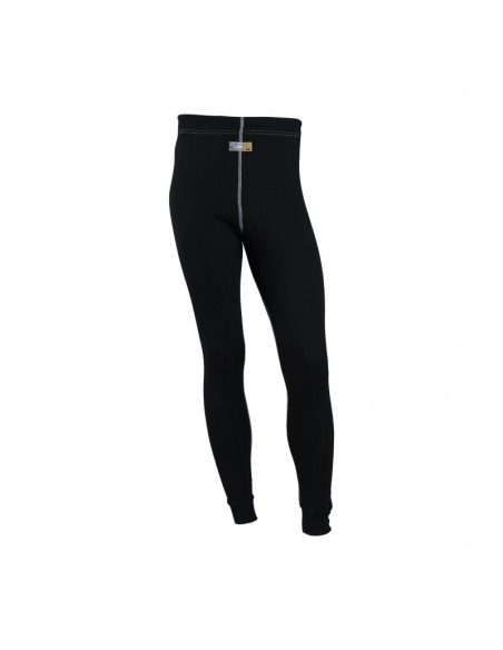 Pantalón interior competición OMP First Pants