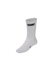 Calcetines competición OMP Tecnica Socks