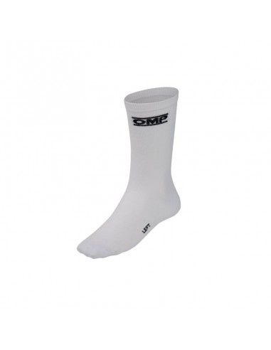 Calcetines competición OMP Tecnica Socks