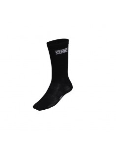 Calcetines competición OMP Tecnica Socks 2