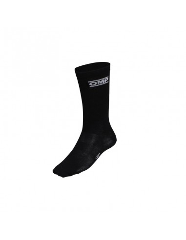 Calcetines competición OMP Tecnica Socks