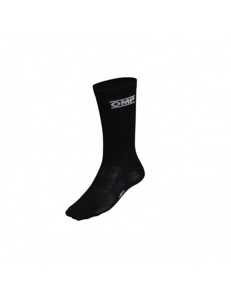 Calcetines competición OMP Tecnica Socks