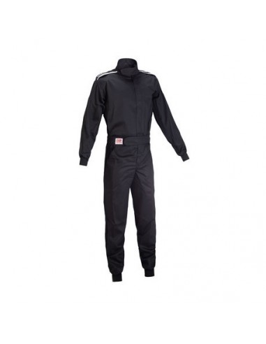 Mono competición OMP OS 10 Suit