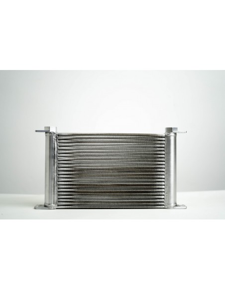 Radiador aceite Mraz 35X20CM