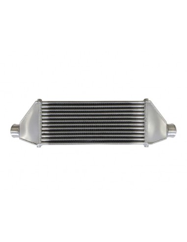 Intercooler Mraz 48X15cm Serie D