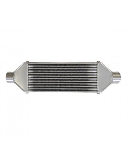 Intercooler Mraz 58X15cm Serie C Intercooler Mraz 58X15cm Serie C