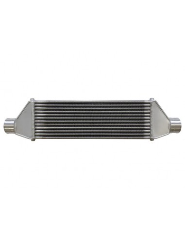Intercooler Mraz 68X15cm Serie D