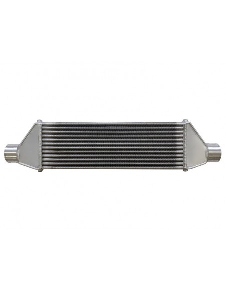 Intercooler Mraz 68X15cm Serie D
