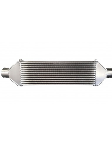Intercooler Mraz 68X15cm Serie C