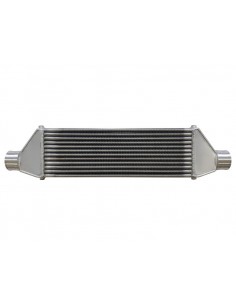 Intercooler Mraz 78X15cm Serie D