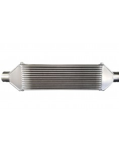 Intercooler Mraz 78X15cm Serie C