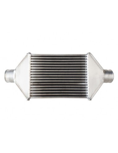 Intercooler Mraz 48X20cm Serie C