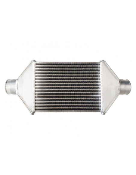 Intercooler Mraz 48X20cm Serie C