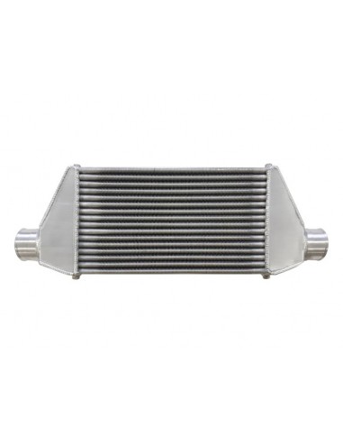 Intercooler Mraz 58X20cm Serie D