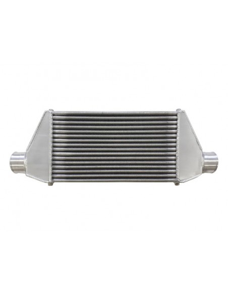 Intercooler Mraz 58X20cm Serie D