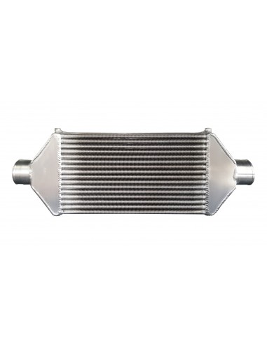 Intercooler Mraz 58X20cm Serie C