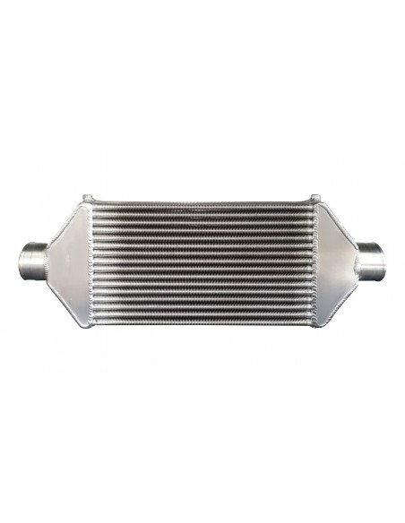 Intercooler Mraz 58X20cm Serie C