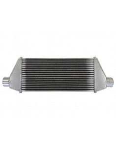 Intercooler Mraz 68X20cm Serie D