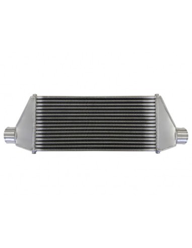 Intercooler Mraz 68X20cm Serie D